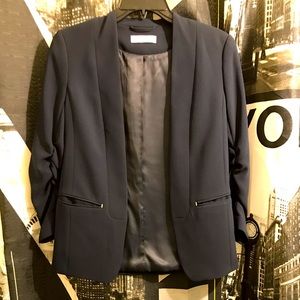 H&M blazer